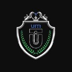 UitInstitute's profile picture. The global-tech leader in video-on-demand & Instructor-led courses specialized in Cybersecurity, Blockchain, Cloud Management, Real Estate education and more
