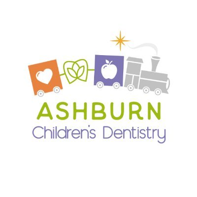 At Ashburn Children's Dentistry, we are committed to keeping your child's teeth healthy for a lifetime. We love when our kids smile! Contact Us at 703-723-8440!