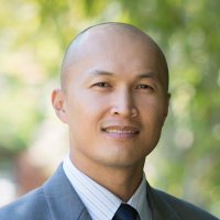 Jonathan Yamzon (@jyamzonmd) 's Twitter Profile
