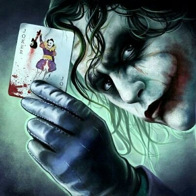 NeetuTy10016340's profile picture. 