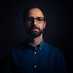 Daniel Bristot de Oliveira (@bristot) Twitter profile photo Daniel Bristot de Oliveira (@bristot) Twitter profile photo