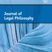 Australasian Society of Legal Philosophy (@auslegphil) Twitter profile photo Australasian Society of Legal Philosophy (@auslegphil) Twitter profile photo