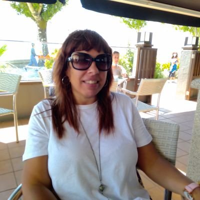 communi68424830's profile picture. analitica web, community management