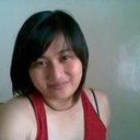 dave chen - @d4v3ch3n - Twitter