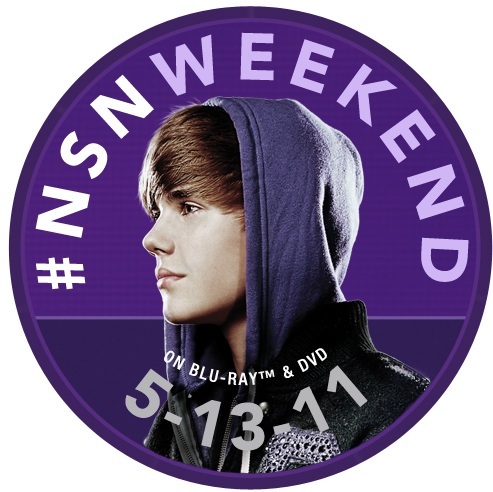 Arlenafb's profile picture. 