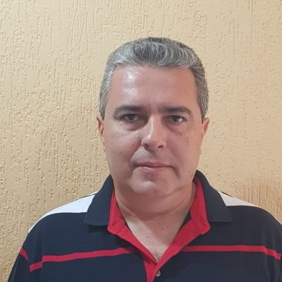 marcelo_s_lima's profile picture. 