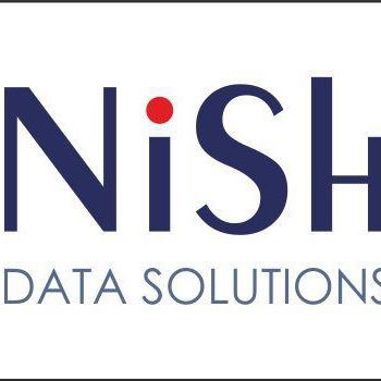 nishdata's profile picture. Giving Sense to Data