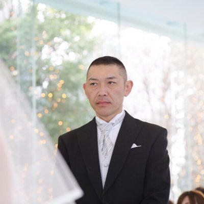 VlBQ8960rJD40X3's profile picture. 