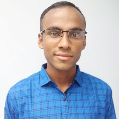 mustak9170's profile picture. 