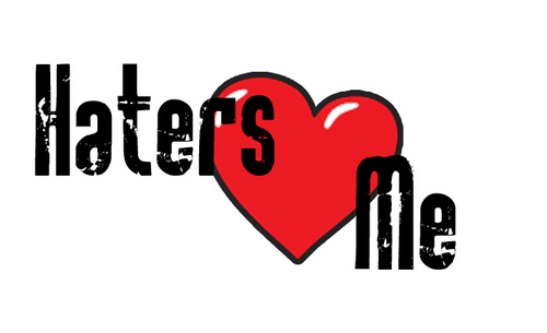 AmazingQuotes__'s profile picture. Also Making Funny Tweets, Follow Me Or Your Missing Out.