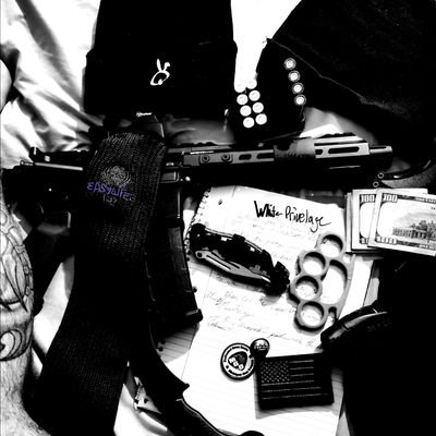 MpossAbility's profile picture. Make the impossible possible with the ability to dream...