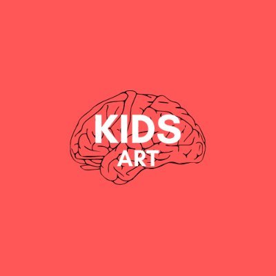 Proyecto dedicado al cuidado y/o salud mental de los niños. 🧠