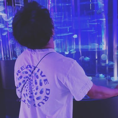 tamashiro_com's profile picture. Fuji film XT-3