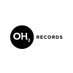 OH2 Records (@Oh2Records) Twitter profile photo