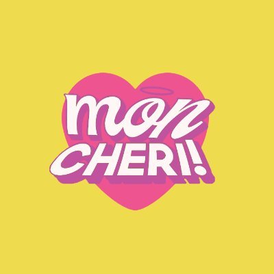 cheridotco's profile picture. 