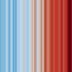 Climate tech investment and business development.