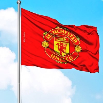 Fitzcarl_'s profile picture. A free spirit,who loves to laugh at and smile with you.Thinks life is simple really all we have to do is take it as it comes. I love to travel,I love good food.