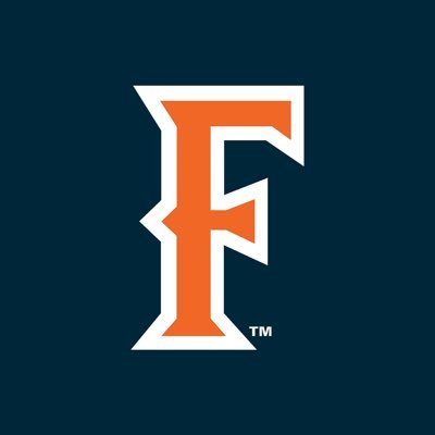 The Official Twitter Account of Cal State Fullerton Men’s Golf #TusksUp