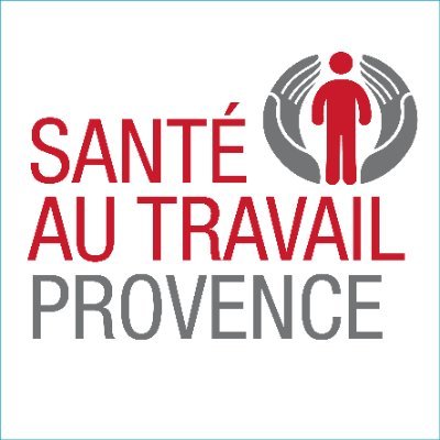 ST Provence Profile