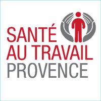 ST Provence(@ST_Provence) 's Twitter Profile Photo
