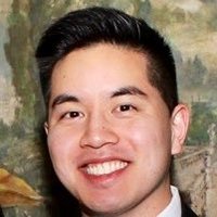 Brian Chao (@brianwchao) 's Twitter Profile