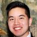 Brian Chao (@brianwchao) Twitter profile photo Brian Chao (@brianwchao) Twitter profile photo