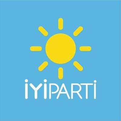 İYİ Parti Biga İlçe Başkanlığı resmi Twitter hesabıdır. İstiklal Mah. Biga Ticaret Merkezi 3.kat No:206 Biga
