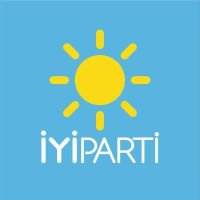 BİGA İYİ PARTİ İLÇE BAŞKANLIĞI (@biga_iyi) Twitter profile photo