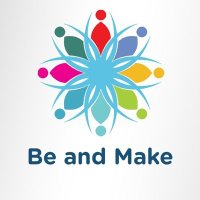 BE AND MAKE (@be_and_make) 's Twitter Profile
