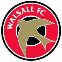 VFL WALSALL (@_vflwalsall) 's Twitter Profile