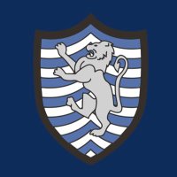 Lincoln Charter School (@lcsyork) 's Twitter Profile