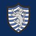 Lincoln Charter School (@lcsyork) Twitter profile photo Lincoln Charter School (@lcsyork) Twitter profile photo