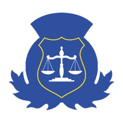 Law Enforcement Action Partnership
Lives, families and our communities continue to be destroyed by our drug laws. We aim to help change this failed approach.