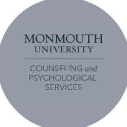 Monmouth_CPS