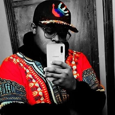 Chess enthusiast ♟| Data scientist | Python | Machine learning | Artificial intelligence