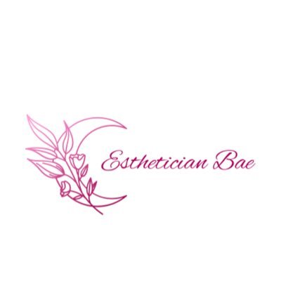 Made for estheticians by estheticians. To inquire about being Esthetician Bae brand ambassador, DM us 💋