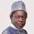 Hassan Gimba Ahmed