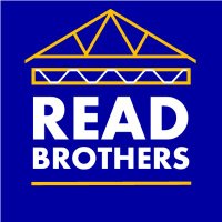 Read Brothers Ltd (@readbrothersltd) 's Twitter Profile