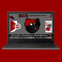 BCS Tech Integration (@bcstechcoaches) 's Twitter Profile