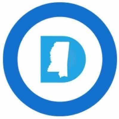 Official twitter account of the Oktibbeha Co. Democrats.