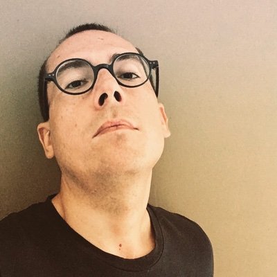 t_palazzini's profile picture. italy • 1985