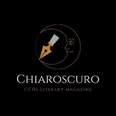 LitMagCCHS's profile picture. Culpeper County High School’s Literary Magazine official Twitter!