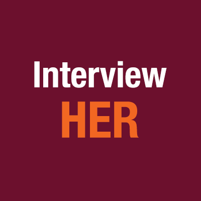 InterviewHer