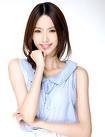 札幌の「天使の羽」:ゆきです(*^_^*) 相互フォロー100%! フォロワーさん大募集! くだらないことをつぶやいていますがおよろしくね(^O^)/#sougofollow #autofollowjp #followmejp