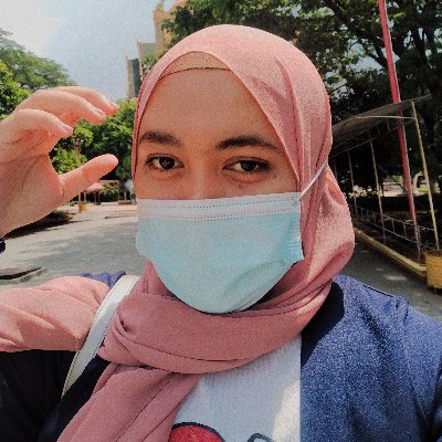 mayangfps8's profile picture. New Account @mayangfebrianap