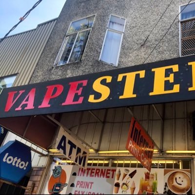 We specialize in Convenience store Items, Grinders, Bongs, Pipes,Hookahs,RIA Money Transfer, Passport Pictures,Internet, Printing, Fax, Photocopy and much more.