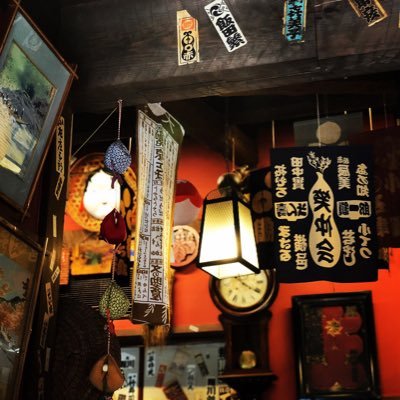 20↑ 無言フォロー失礼します。素晴らしい作品と投稿を毎日感謝して拝ませていただいてる人間、ただ好きなものを楽しみたい人です。