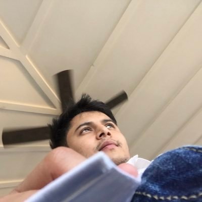 1veerjadeja's profile picture. ∞