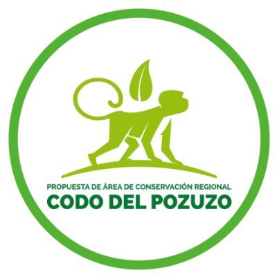 Iniciativa de conservación ubicada en el distrito de Codo del Pozuzo, provincia de Puerto Inca, región Huánuco.