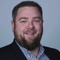 Mike Fahey (@michaelefahey) Twitter profile photo